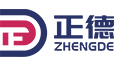 Guangdong Zhengde Industrial Engineering Technology Co., Ltd